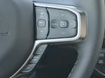 2026 Ram 1500 Crew Cab 4WD Pickup for sale #TN303017 - photo 24