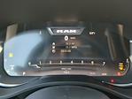 2026 Ram 1500 Crew Cab 4WD Pickup for sale #TN303017 - photo 25
