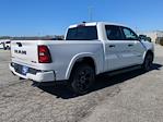 2026 Ram 1500 Crew Cab 4WD Pickup for sale #TN303017 - photo 5