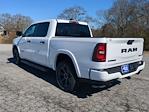2026 Ram 1500 Crew Cab 4WD Pickup for sale #TN303017 - photo 2
