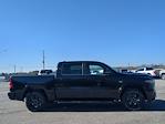 New 2026 Ram 1500 Big Horn Crew Cab for sale #TN303018 - photo 4