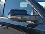 New 2026 Ram 1500 Big Horn Crew Cab for sale #TN303018 - photo 10