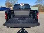 New 2026 Ram 1500 Big Horn Crew Cab for sale #TN303018 - photo 11