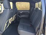 New 2026 Ram 1500 Big Horn Crew Cab for sale #TN303018 - photo 12