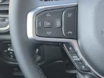New 2026 Ram 1500 Big Horn Crew Cab for sale #TN303018 - photo 23