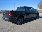 New 2026 Ram 1500 Big Horn Crew Cab for sale #TN303018 - photo 5