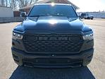 New 2026 Ram 1500 Big Horn Crew Cab for sale #TN303018 - photo 7