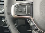 2026 Ram 1500 Crew Cab 4WD Pickup for sale #TN303019 - photo 23