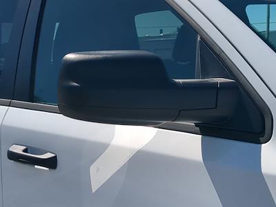 New 2026 Ram 1500 - photo 1