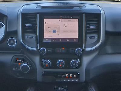 New 2026 Ram 1500 - photo 1