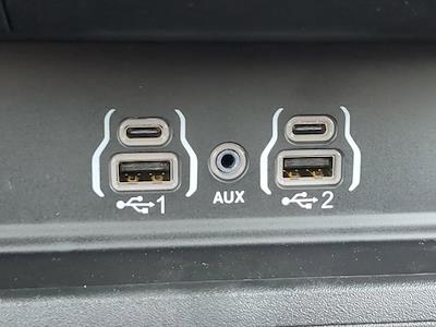 New 2026 Ram 1500 - photo 1