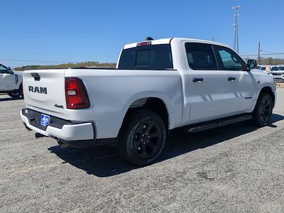 New 2026 Ram 1500 - photo 1