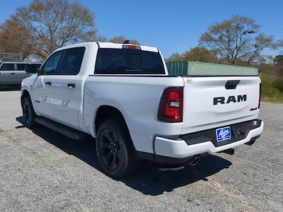 New 2026 Ram 1500 - photo 1
