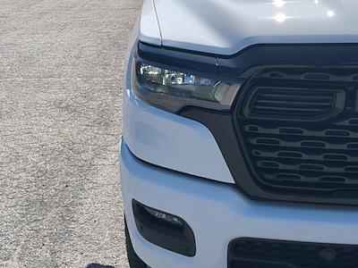 New 2026 Ram 1500 - photo 1