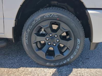 New 2026 Ram 1500 - photo 1