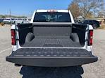 New 2026 Ram 1500 Tradesman Crew Cab for sale #TN317216 - photo 11