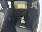New 2026 Ram 1500 Tradesman Crew Cab for sale #TN317216 - photo 12