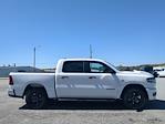 New 2026 Ram 1500 Tradesman Crew Cab for sale #TN317216 - photo 2