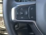 2026 Ram 1500 Crew Cab 4WD Pickup for sale #TN317216 - photo 4