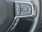 2026 Ram 1500 Crew Cab 4WD Pickup for sale #TN317216 - photo 5
