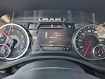 2026 Ram 1500 Crew Cab 4WD Pickup for sale #TN317216 - photo 6