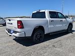 New 2026 Ram 1500 Tradesman Crew Cab for sale #TN317216 - photo 3
