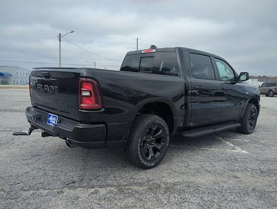 New 2026 Ram 1500 - photo 1