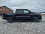 2026 Ram 1500 Crew Cab 4WD Pickup for sale #TN317217 - photo 1