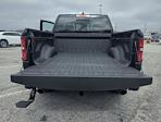 2026 Ram 1500 Crew Cab 4WD Pickup for sale #TN317217 - photo 11