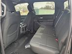 2026 Ram 1500 Crew Cab 4WD Pickup for sale #TN317217 - photo 12