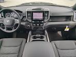 2026 Ram 1500 Crew Cab 4WD Pickup for sale #TN317217 - photo 13
