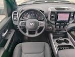 2026 Ram 1500 Crew Cab 4WD Pickup for sale #TN317217 - photo 14