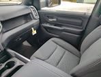 2026 Ram 1500 Crew Cab 4WD Pickup for sale #TN317217 - photo 15