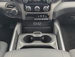 2026 Ram 1500 Crew Cab 4WD Pickup for sale #TN317217 - photo 17