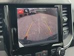 2026 Ram 1500 Crew Cab 4WD Pickup for sale #TN317217 - photo 18