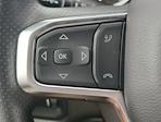 2026 Ram 1500 Crew Cab 4WD Pickup for sale #TN317217 - photo 21