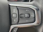 2026 Ram 1500 Crew Cab 4WD Pickup for sale #TN317217 - photo 22