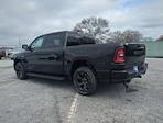 2026 Ram 1500 Crew Cab 4WD Pickup for sale #TN317217 - photo 5