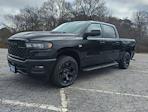 2026 Ram 1500 Crew Cab 4WD Pickup for sale #TN317217 - photo 6