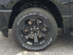 2026 Ram 1500 Crew Cab 4WD Pickup for sale #TN317217 - photo 9