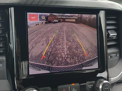 New 2026 Ram 1500 - photo 1