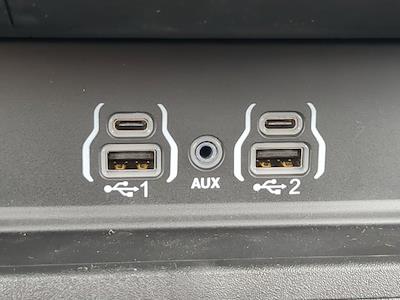 New 2026 Ram 1500 - photo 1