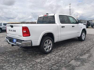 New 2026 Ram 1500 - photo 1