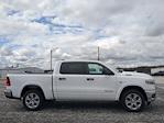 2026 Ram 1500 Crew Cab 4WD Pickup for sale #TN318689 - photo 11
