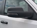 2026 Ram 1500 Crew Cab 4WD Pickup for sale #TN318689 - photo 20