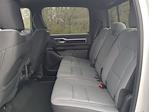 2026 Ram 1500 Crew Cab 4WD Pickup for sale #TN318689 - photo 22