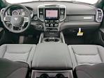 2026 Ram 1500 Crew Cab 4WD Pickup for sale #TN318689 - photo 23