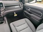2026 Ram 1500 Crew Cab 4WD Pickup for sale #TN318689 - photo 25
