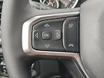 2026 Ram 1500 Crew Cab 4WD Pickup for sale #TN318689 - photo 5