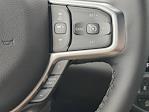 2026 Ram 1500 Crew Cab 4WD Pickup for sale #TN318689 - photo 6